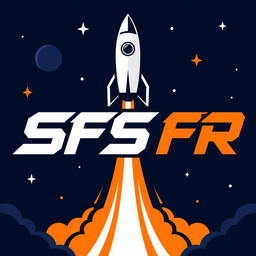SFS FR